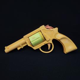 Картинка 2