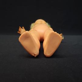 Картинка 5
