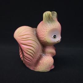 Картинка 2