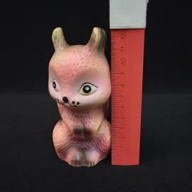 Картинка 7