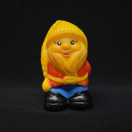 Картинка 1