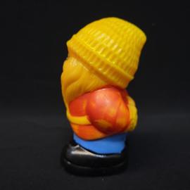Картинка 2