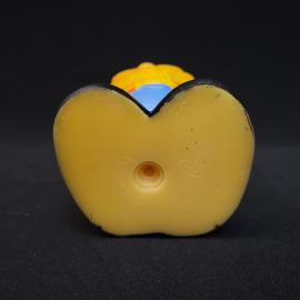 Картинка 8