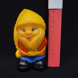 Картинка 9