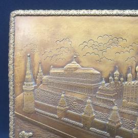 Картинка 3