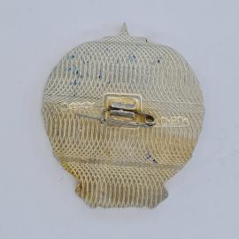 Картинка 2