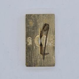 Картинка 2