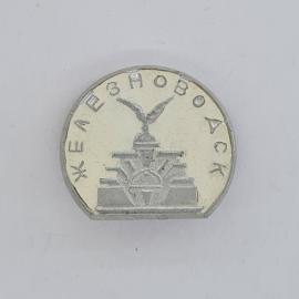 Картинка 1