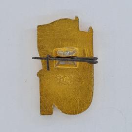 Картинка 2