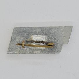 Картинка 2