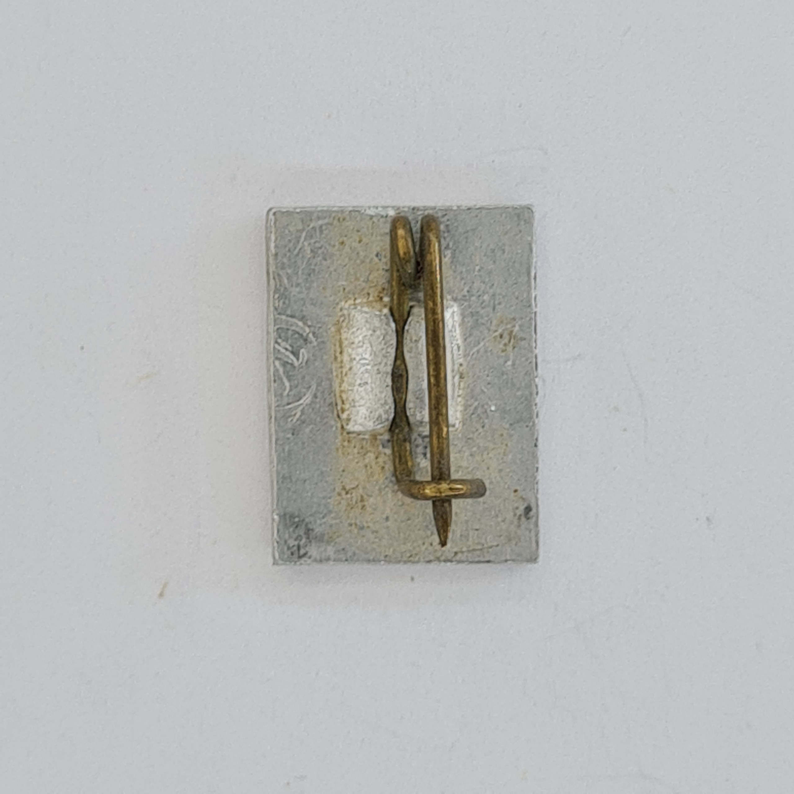 Картинка 2