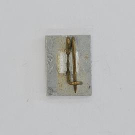 Картинка 2