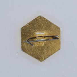 Картинка 2