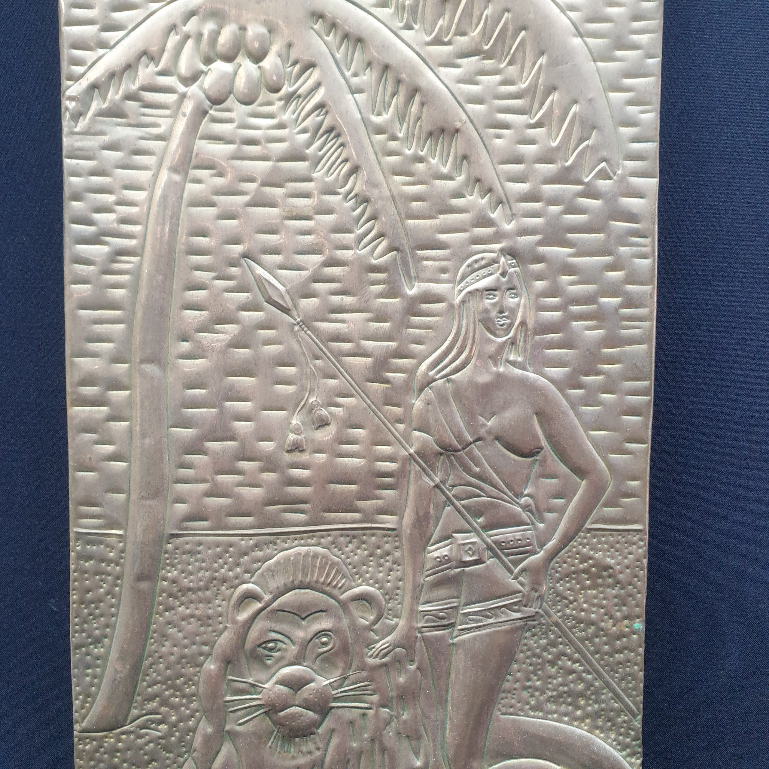 Картинка 2