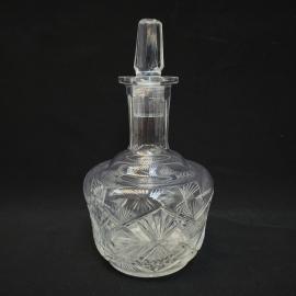 Картинка 2