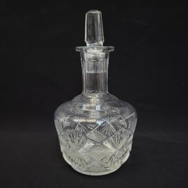 Картинка 4