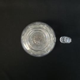 Картинка 5
