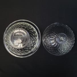 Картинка 5