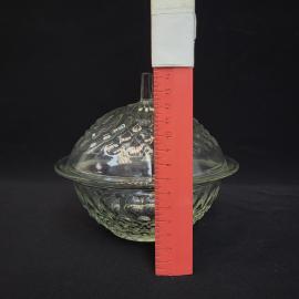 Картинка 9