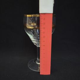 Картинка 5