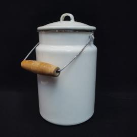Картинка 2