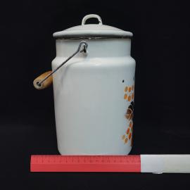 Картинка 7