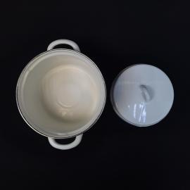 Картинка 5