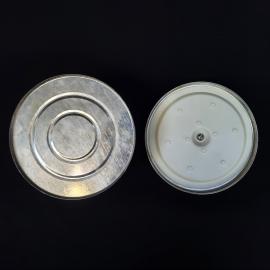 Картинка 5