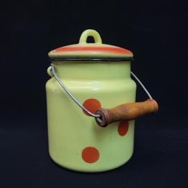 Картинка 2