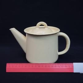Картинка 7