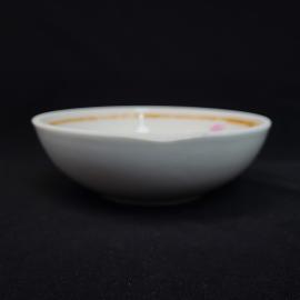 Картинка 3