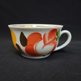 Картинка 3