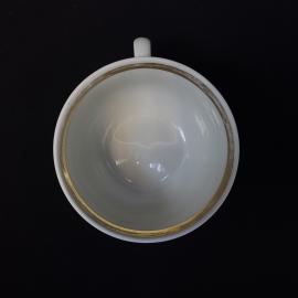 Картинка 5