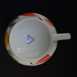 Картинка 6