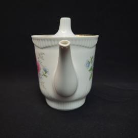 Картинка 4