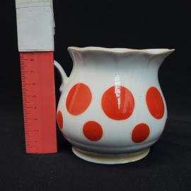 Картинка 8