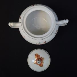 Картинка 5