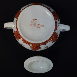 Картинка 6