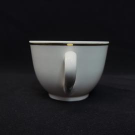 Картинка 3
