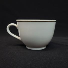 Картинка 4