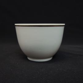 Картинка 5