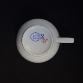 Картинка 7