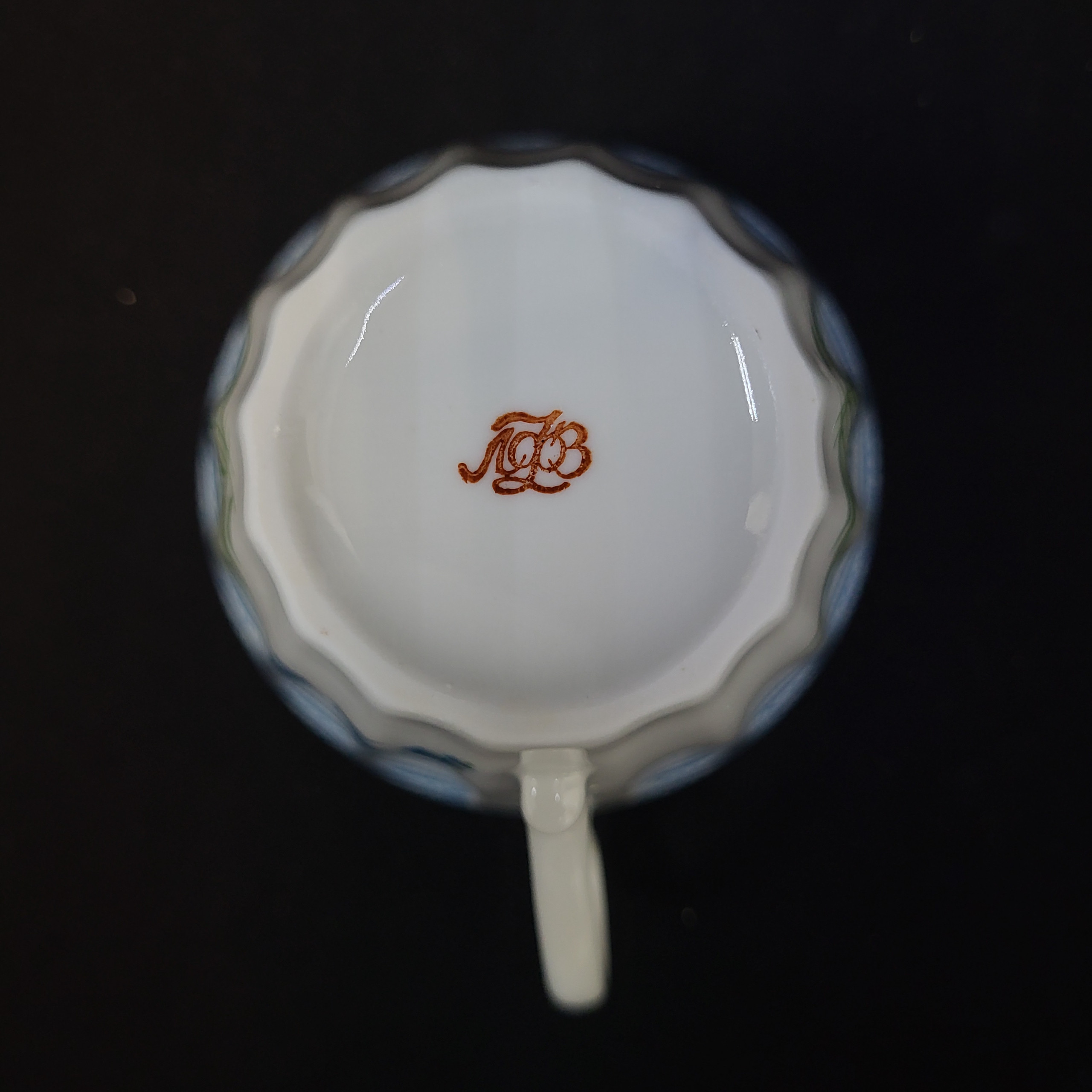 Картинка 8