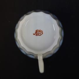 Картинка 8