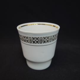 Картинка 4
