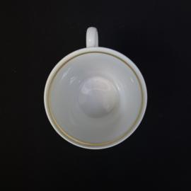 Картинка 5