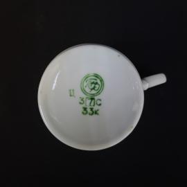 Картинка 6