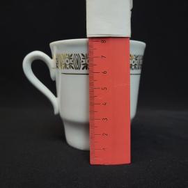 Картинка 8