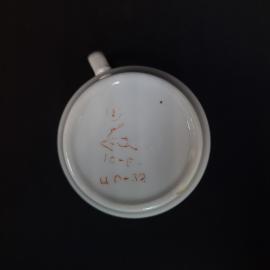 Картинка 6