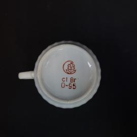 Картинка 6